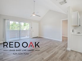 32450 Candlewood Dr, Cathedral City, CA