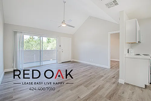 32450 Candlewood Dr Photo 1