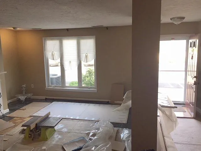 166 Quincy Shore Dr #122 — Photo 18