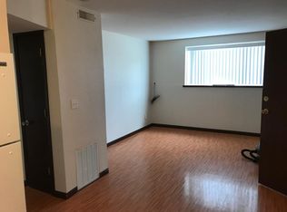 1517 S Palmetto St APT B, Sioux City, IA 51106