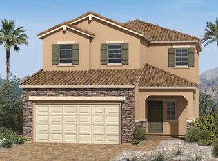 19 Woodland Pines Rd, Las Vegas, NV 89148