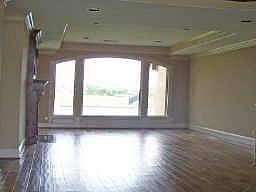 3rd image of 7510 Emerald Meadow Ct
