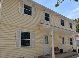 606 Sunset Ave #606, Kaukauna, WI 54130