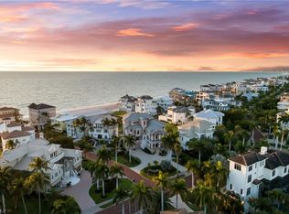 101 Jumento Cay LN, BONITA SPRINGS, FL 34134