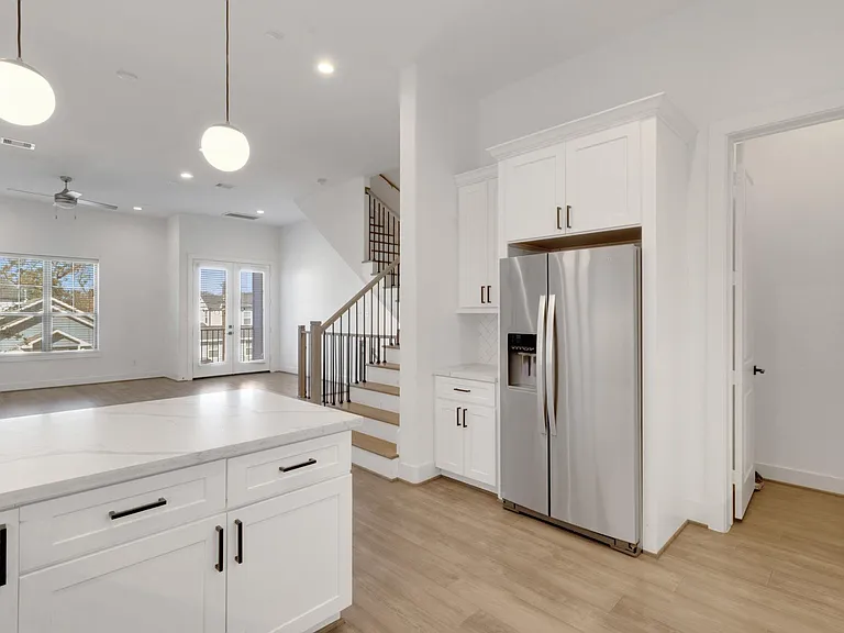 1526 Chestnut St — Photo 20