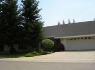 1390 La Grande Ave, Yuba City, CA