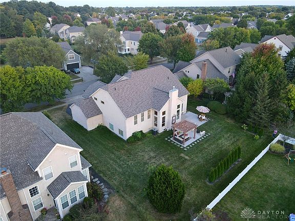 5th image of 3291 Vinton Park Pl