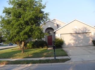 2638 Maylin Dr, New Port Richey, FL 34655