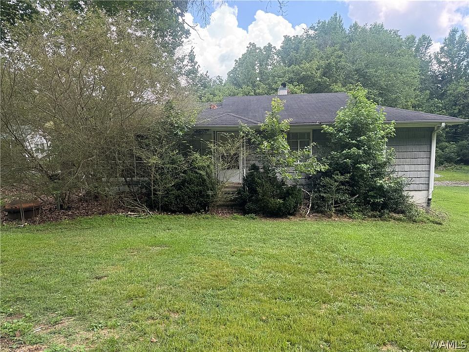 1st image of 6019 Dickey Springs Rd