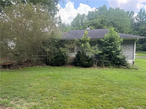 6019 Dickey Springs Rd, Bessemer, AL 35022