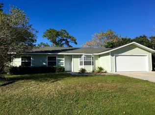1809 Pace Dr NW, Palm Bay, FL 32907