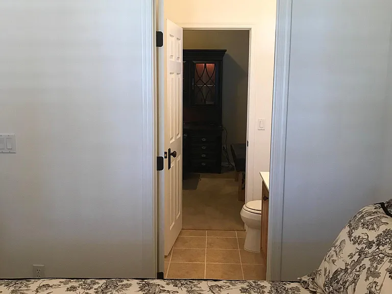 1158 Olivia Pkwy — Photo 38