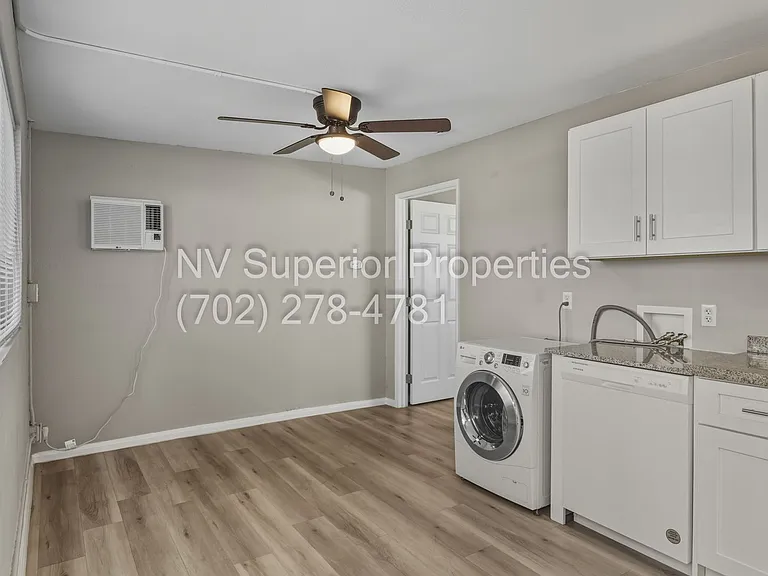 1301 E Ogden Ave #E — Photo 6