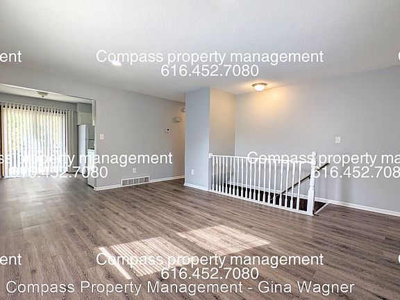 4th image of 6027 Campus Park Ave SE