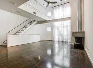 3344 Miro Pl, Dallas, TX 75204