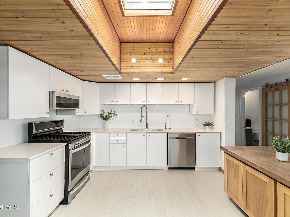 1st image of 3408 E MONTE VISTA Road