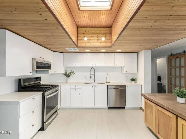 3408 E MONTE VISTA Road, Phoenix, AZ 85008