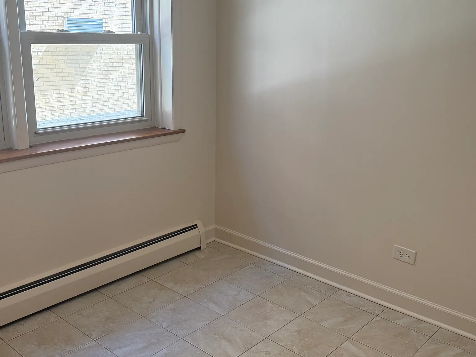 4950 Church St — Photo 3