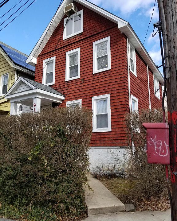 1st image of 91 Tysen St #1B