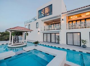 13-14 Port Rd, Humacao, PR 00791