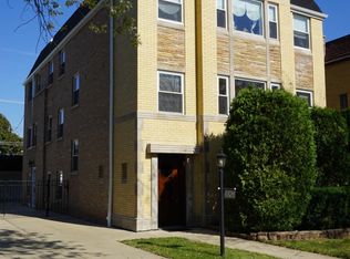 6626 W Devon Ave, Chicago, IL 60631