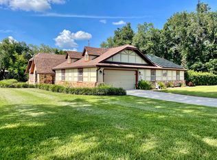 1626 Hollingsworth Crk, Lakeland, FL 33803
