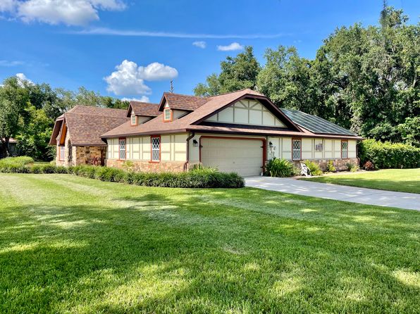 1626 Hollingsworth Crk