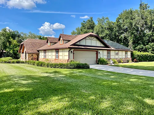 1626 Hollingsworth Crk Photo 1