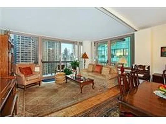 Rented by Douglas Elliman | media 29