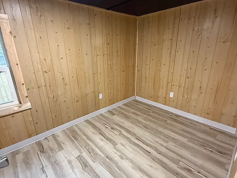 248 Wildflower Ave #8 — Photo 8