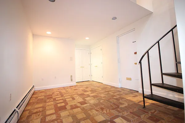 Rented by Keyah Enterprises | media 4