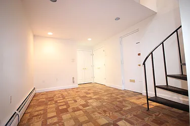 Rented by Keyah Enterprises