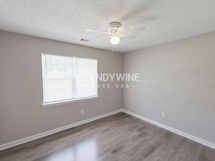 104 Dana Dr — Photo 15