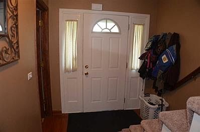 3rd image of 3941 Sandpiper Dr