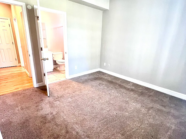 1501 Chesapeake Ave — Photo 33