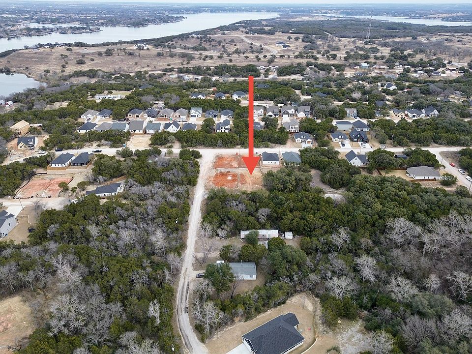 1st image of 5603 Madera Ct