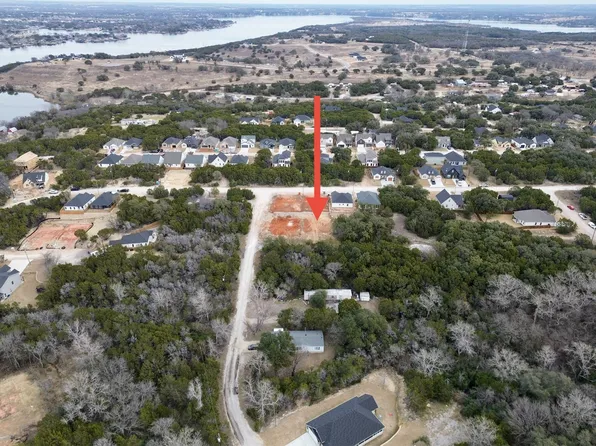 5603 Madera Ct, Granbury, TX 76048