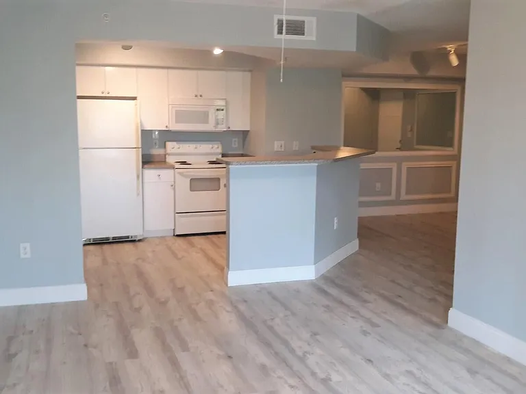 3818 NW Adriatic Ln #1-308 — Photo 5