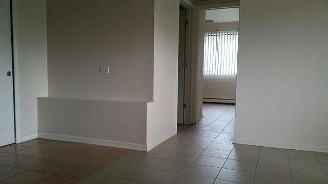 1st image of 421 Gregory Ave