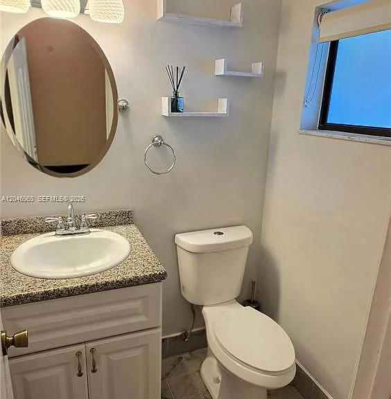 1652 N 14th Ter #1652 — Photo 15