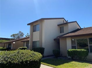 519 Rice Ranch Rd, Santa Maria, CA 93455