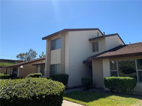 519 Rice Ranch Rd, Santa Maria, CA 93455