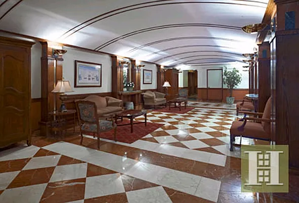 Sold by Halstead Real Estate | media 7