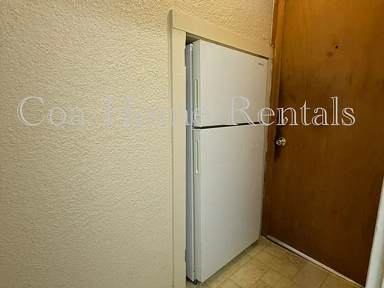 Oakland 3227 — Photo 14