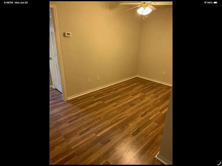 4665 Barnes Rd — Photo 17
