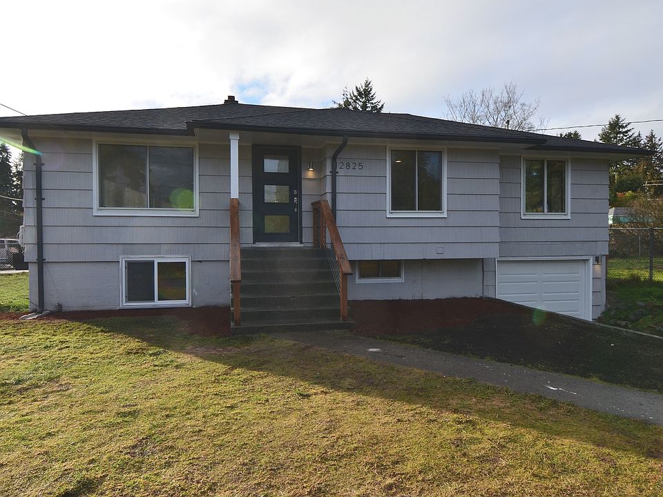 1st image of 12825 15th Ave S