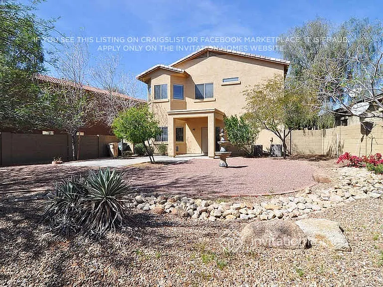 3645 W Jacksonville Dr — Photo 17