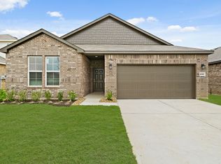 2103 Spyglass Dr, Navasota, TX 77868