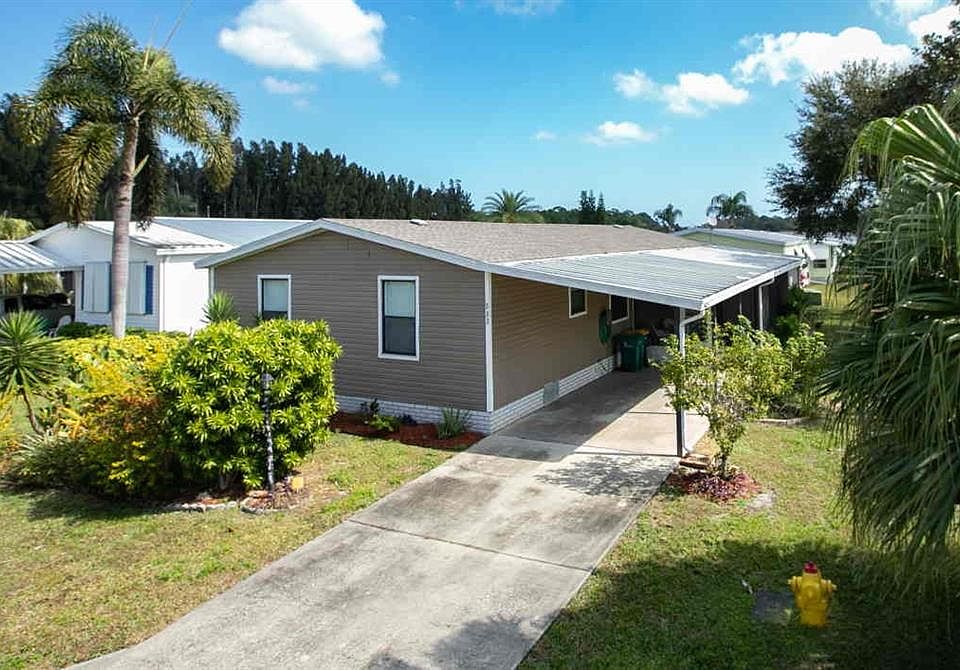 1st image of 533 Longan Dr