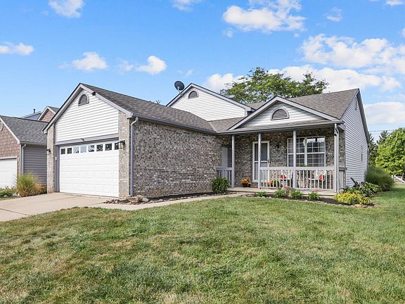 3277 Wigham Ct, Pickerington, OH 43147 | MLS #223030567 | Zillow